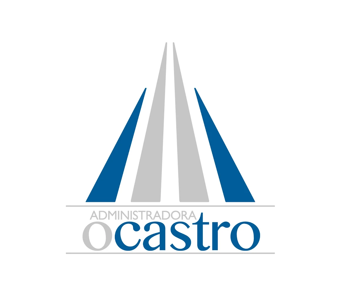 Administradora O Castro